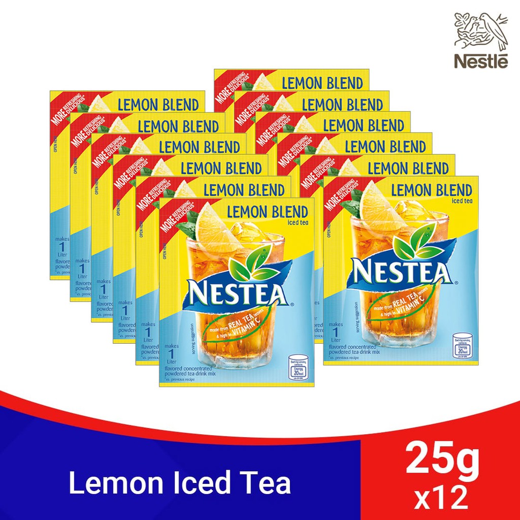 nestea-lemon-iced-tea-nutrition-facts-besto-blog