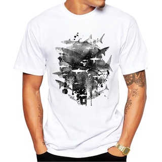 Jaws Short Sleeve T Shirt Prices And Online Deals Jul 2021 Shopee Philippines - roblox quint from jaws shirt