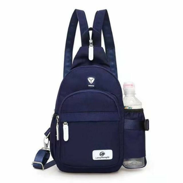 backpack bags for womens