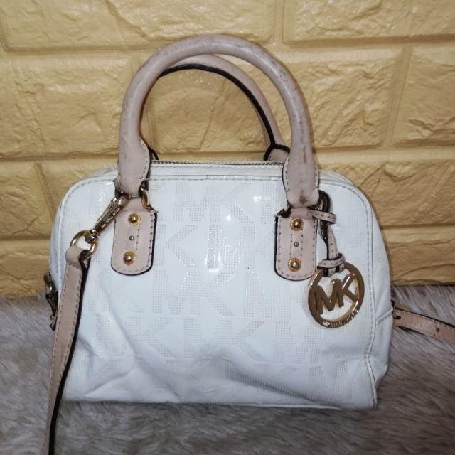 preloved michael kors bags