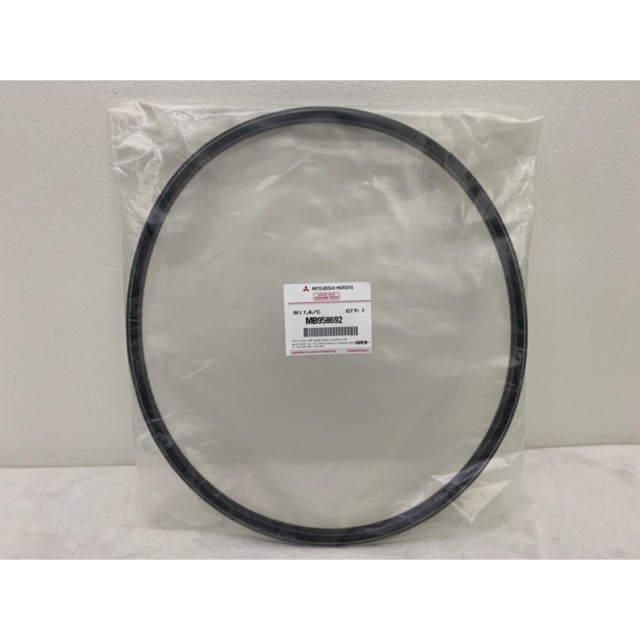 Mitsubishi Montero 2.5L 2008-2015, L200 Triton Strada 2008-2015 Aircon ...