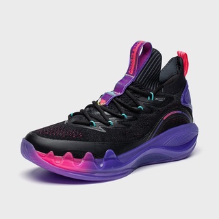 xtep j linsanity
