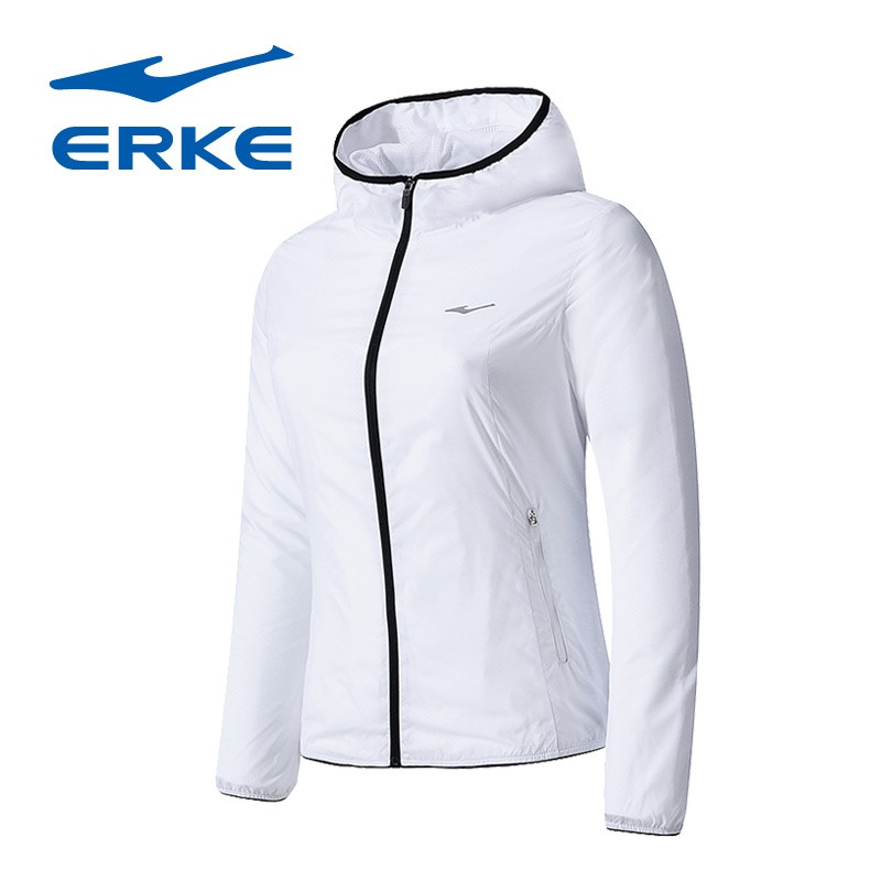 Erke Sports, Online Shop Shopee Philippines
