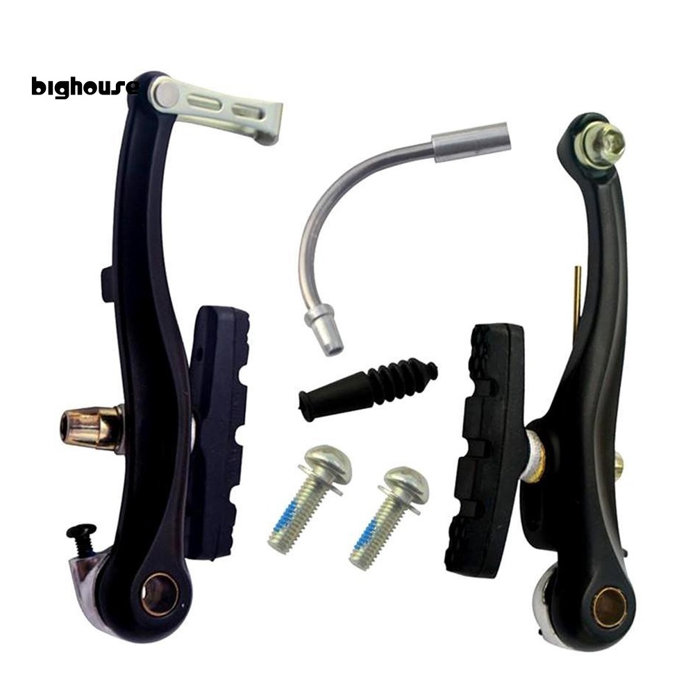 bicycle parts and accessories