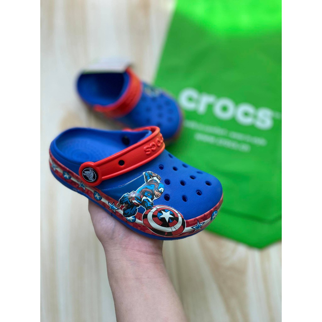 captain america shoes for kids