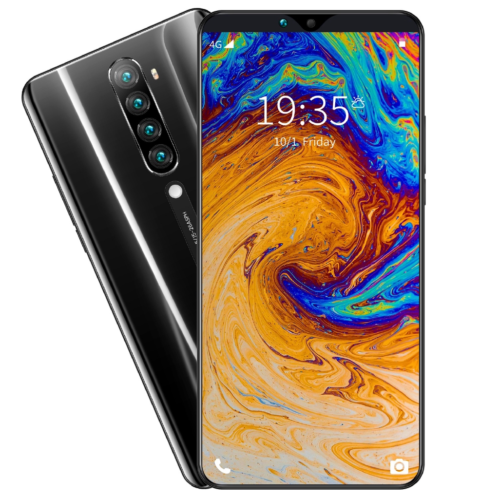 Rino 5 6 3 Inch Fhd Octa Core Android Mtk6580p 4g Smart Phone With 2gb Ram 8gb Rom Eu Plug Shopee Philippines