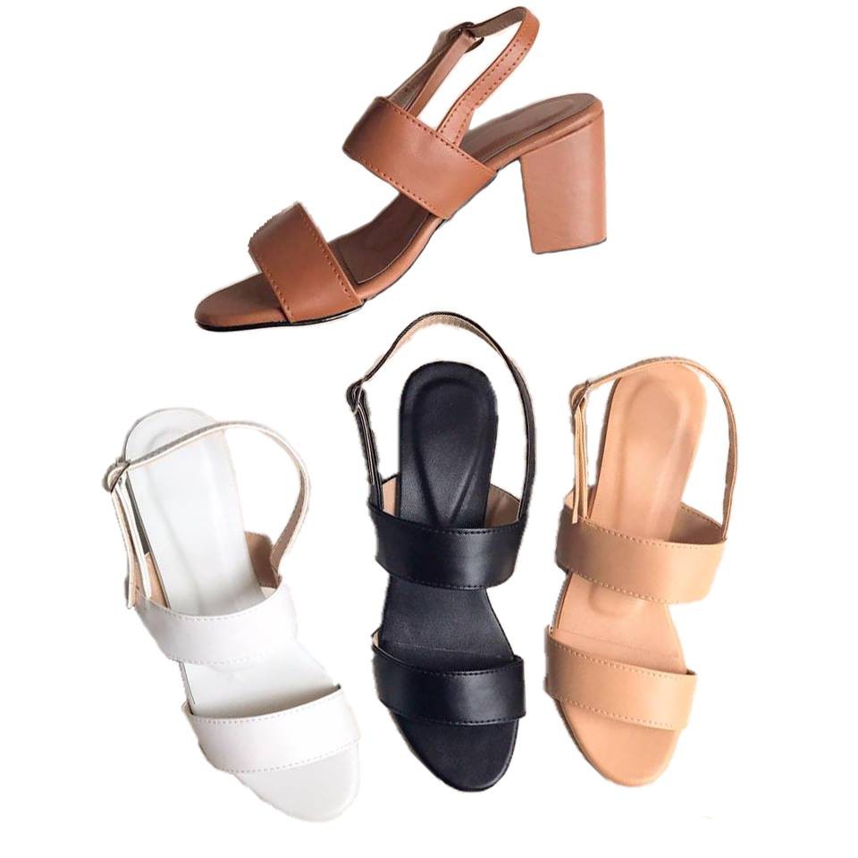 Liliw sandals Shopee Philippines Liliw sandals Shopee Philippines