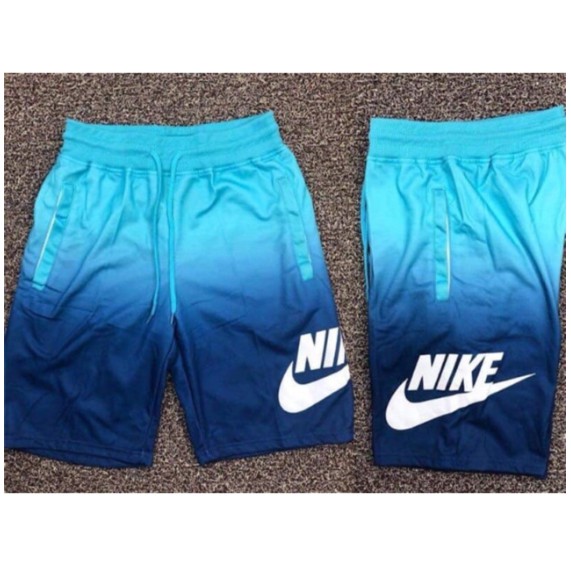 unisex nike shorts