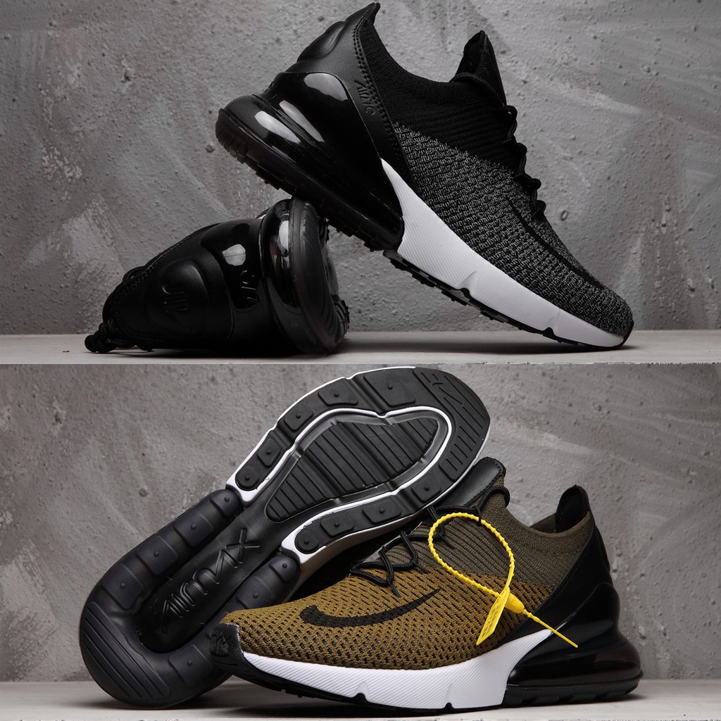 nike c7 shoes