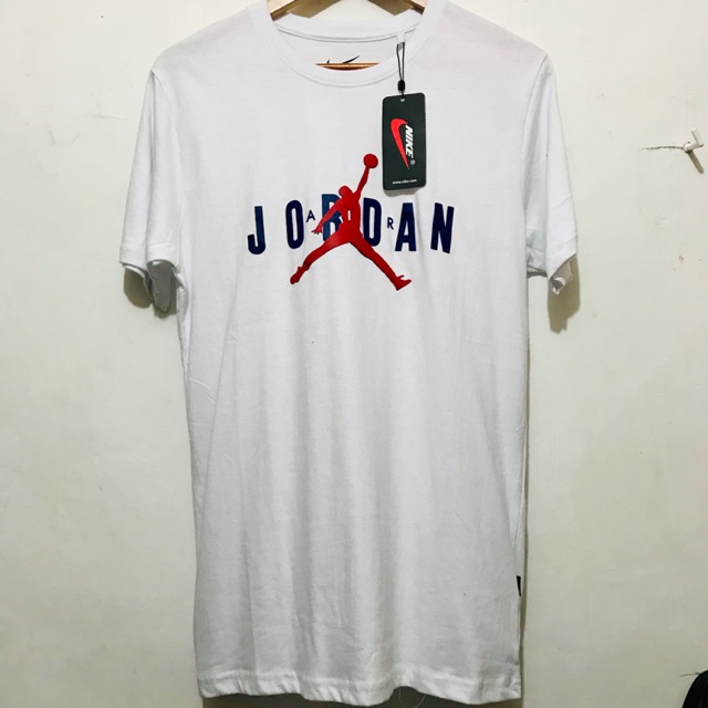 nike shirt price philippines nike shirt price philippines