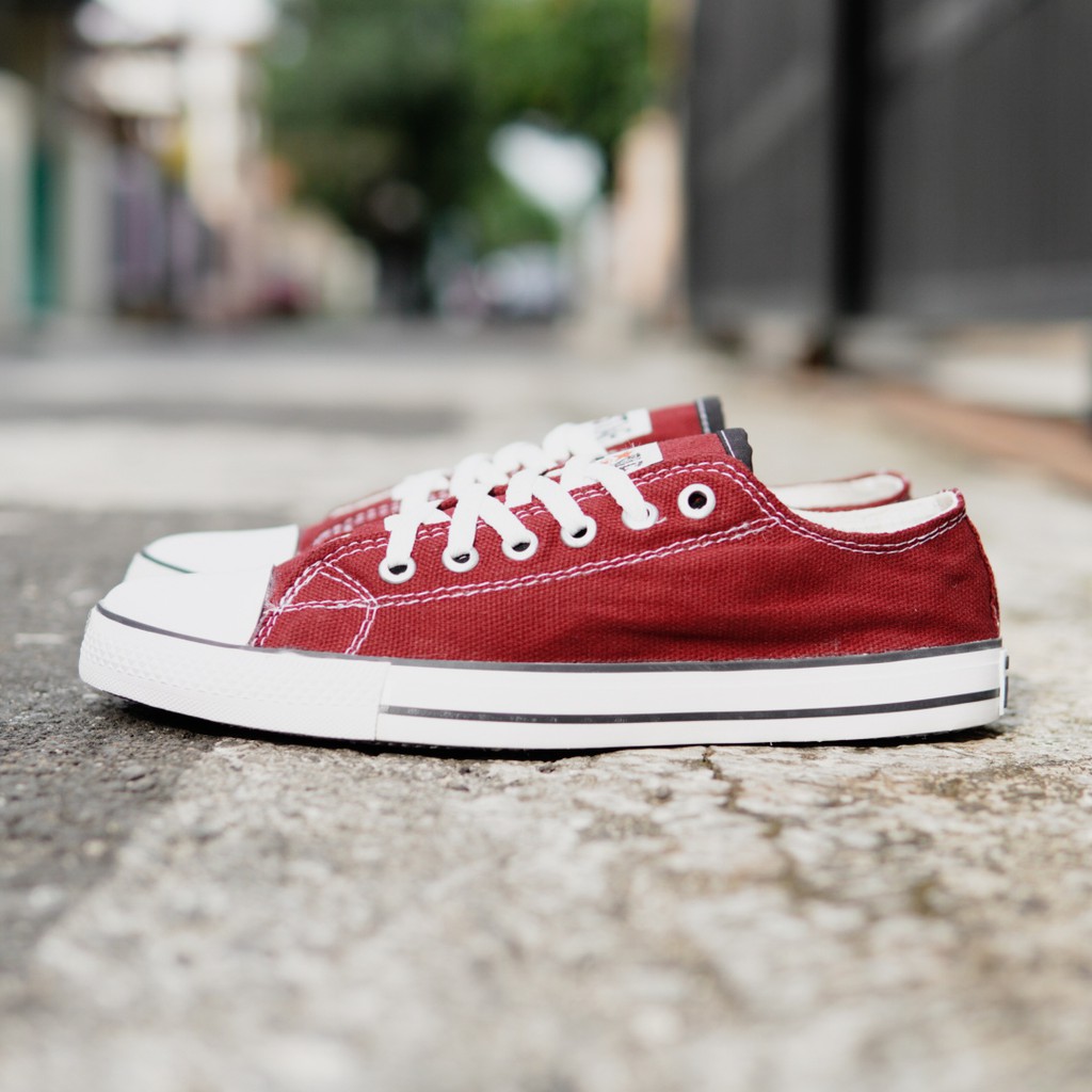 cheap but cool shoes