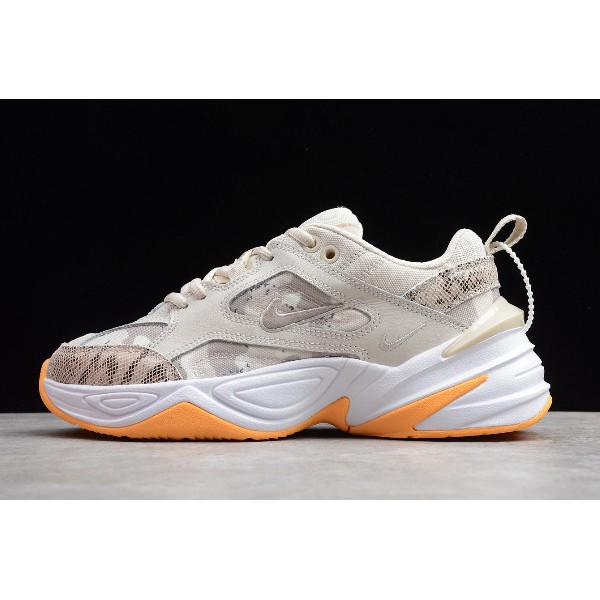 nike m2k moon particle