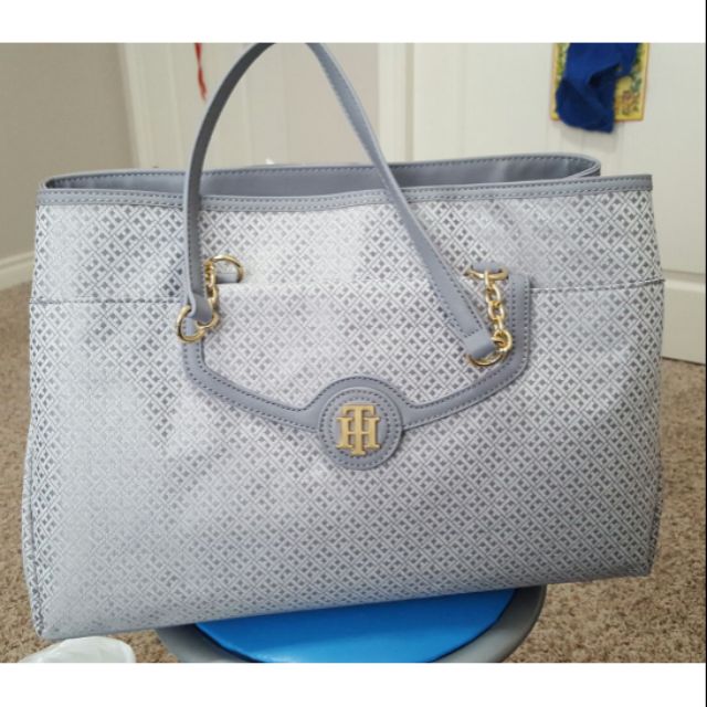 tommy hilfiger bag original
