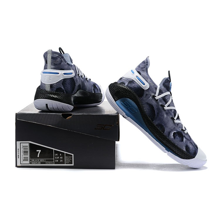 basketball shoes under 100