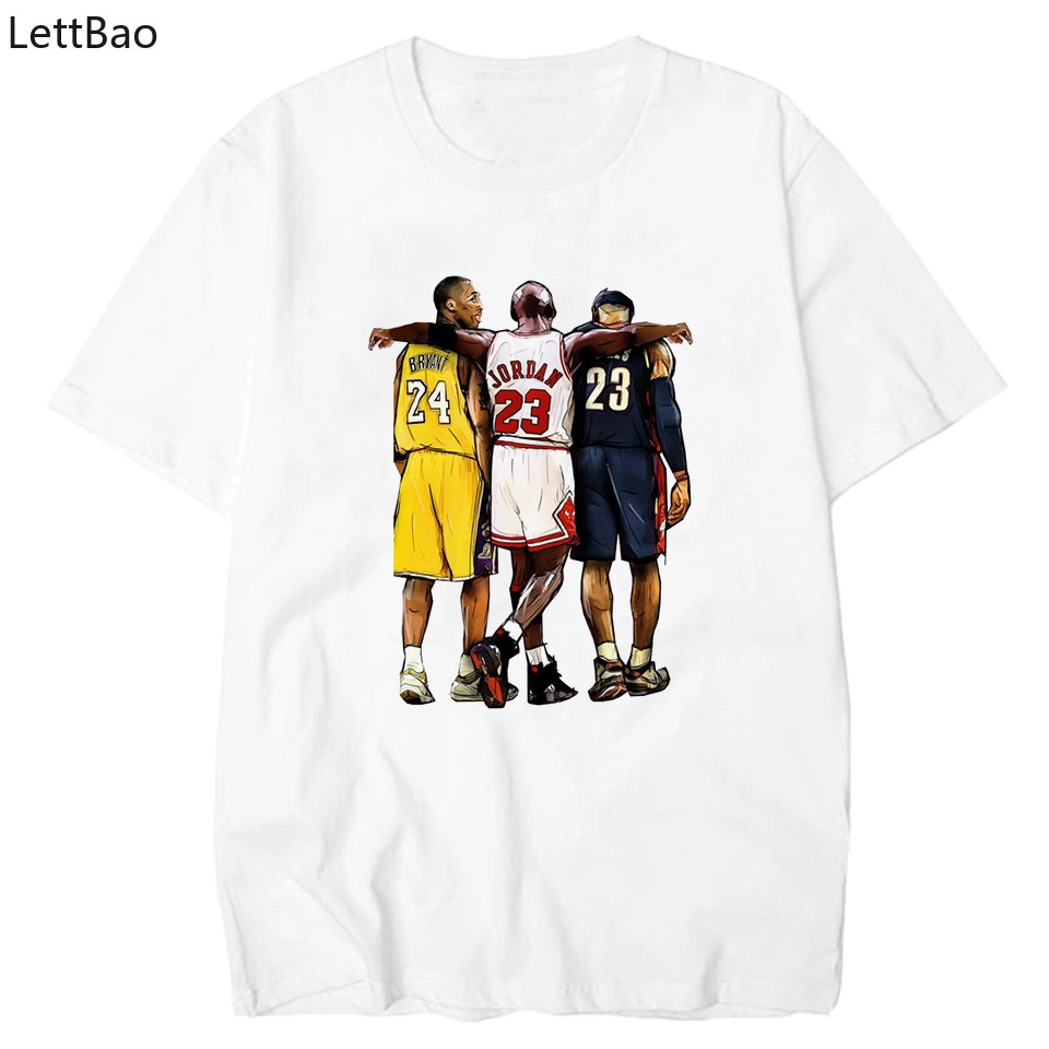 jordan design t shirt