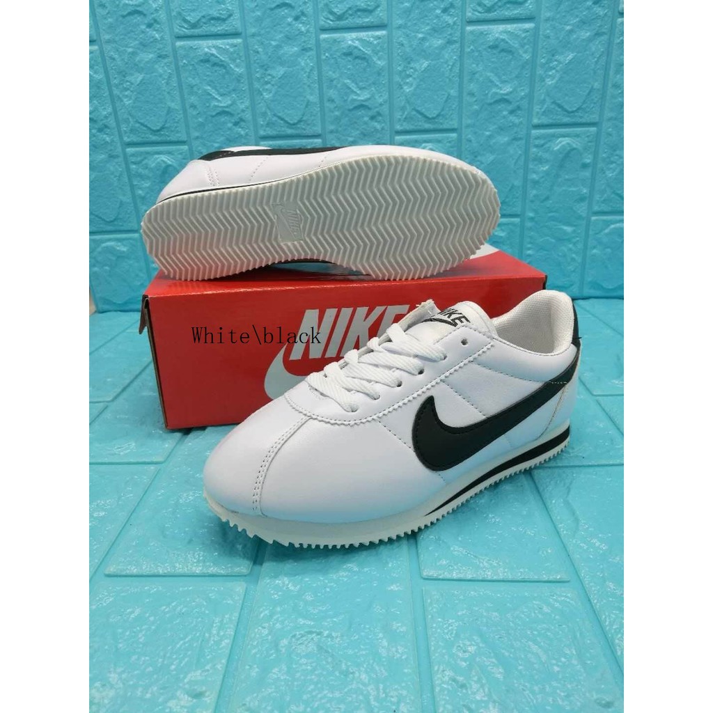 Nike Cortez For Men (41 45) Nike Cortez For Men (41 45)