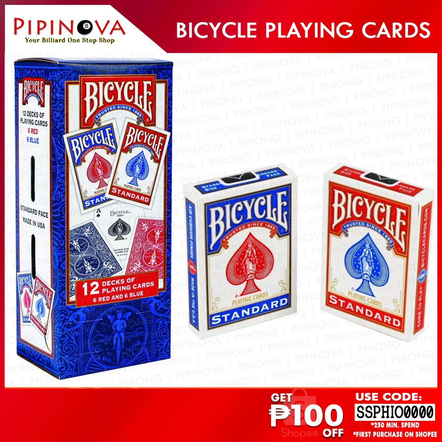 bicycle-standard-playing-cards-ubicaciondepersonas-cdmx-gob-mx