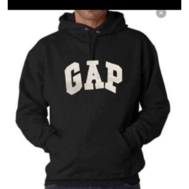 gap jacket