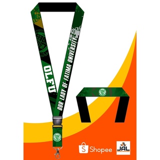 JAL Merchandise, Online Shop | Shopee Philippines