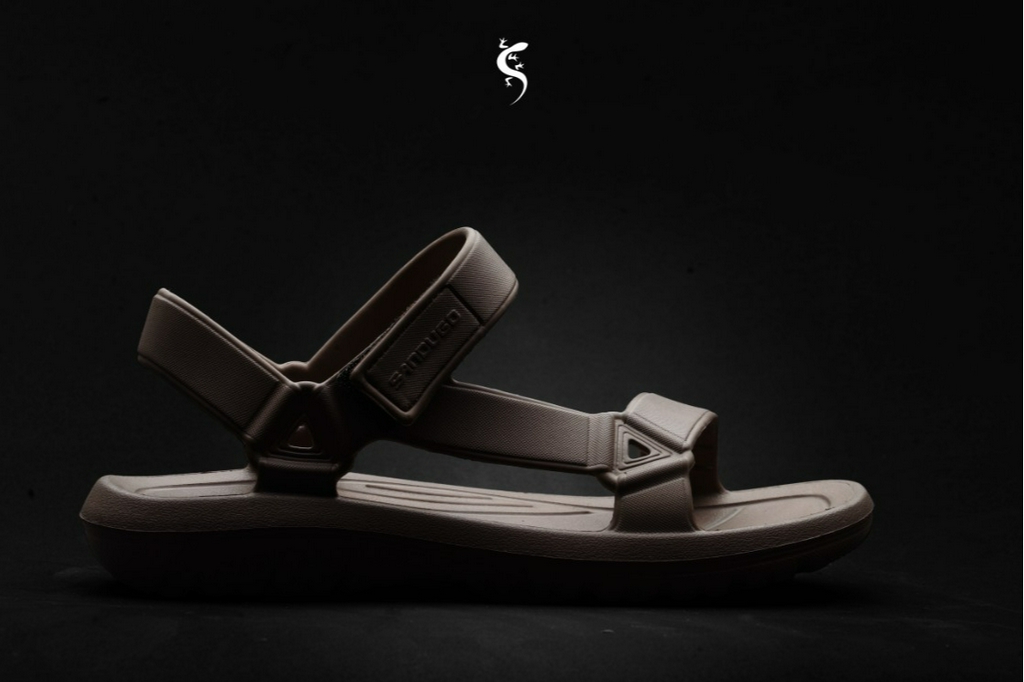 Sandugo Official Store, Online Shop | Shopee Philippines