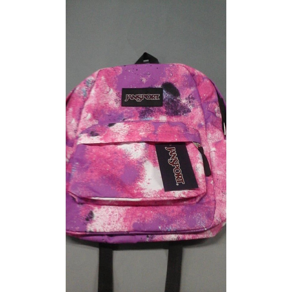 jansport bag philippines