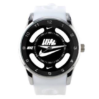 nike watches for women