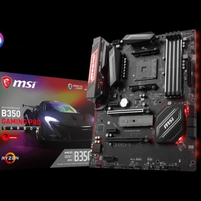 Msi b350 gaming. B350 Pro Carbon. MSI x370 Gaming Pro. MSI b350 Gaming Pro. MSI b450 Gaming Pro Carbon AC.
