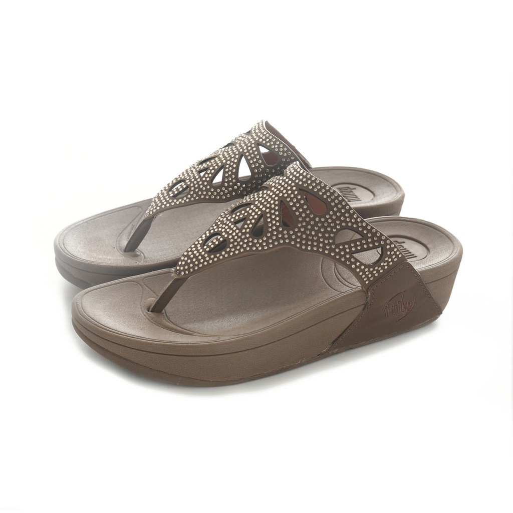 fitflop bowy