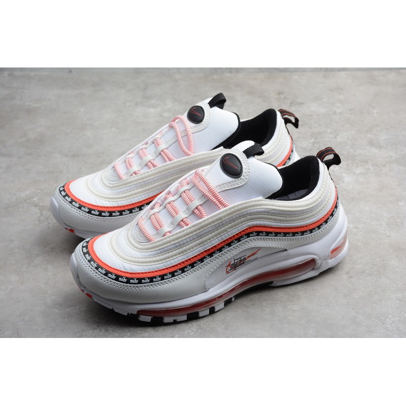 discount air max 97