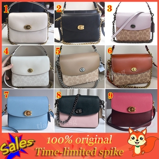 coach bag online store philippines