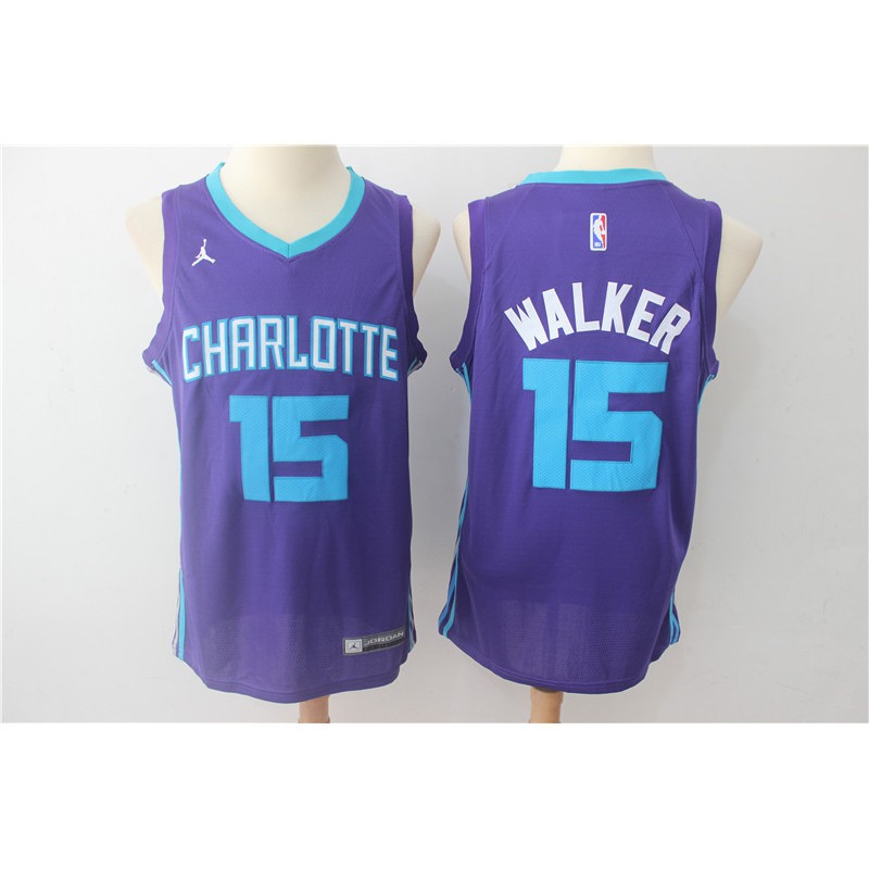 nba light blue jersey