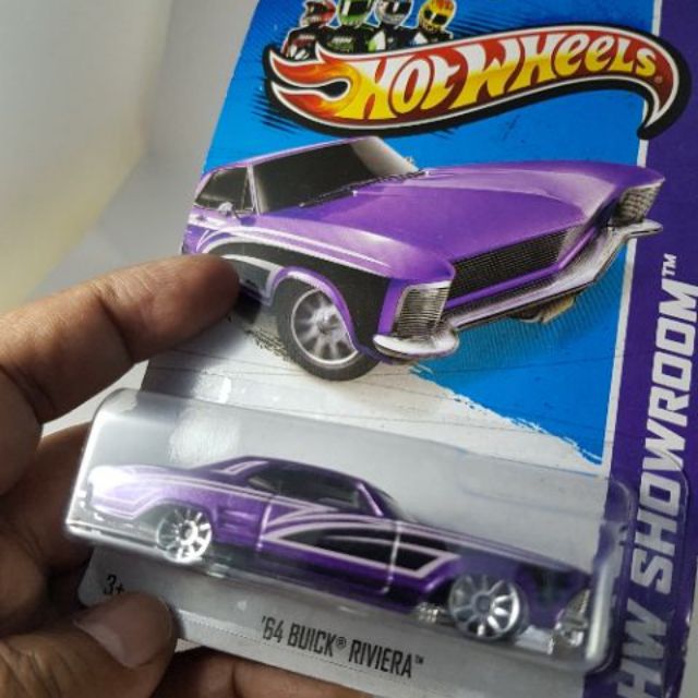 hot wheels diecast cars