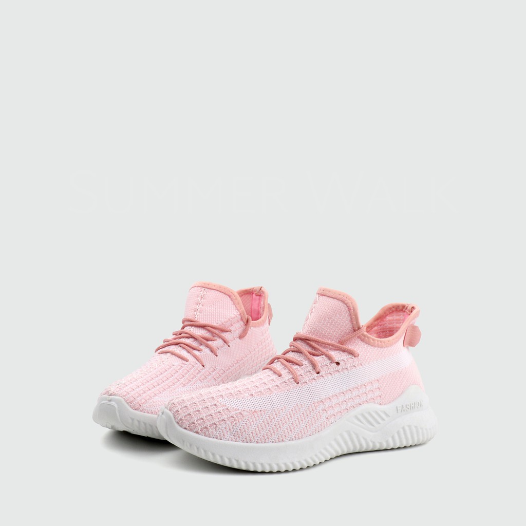 super soft running shoes