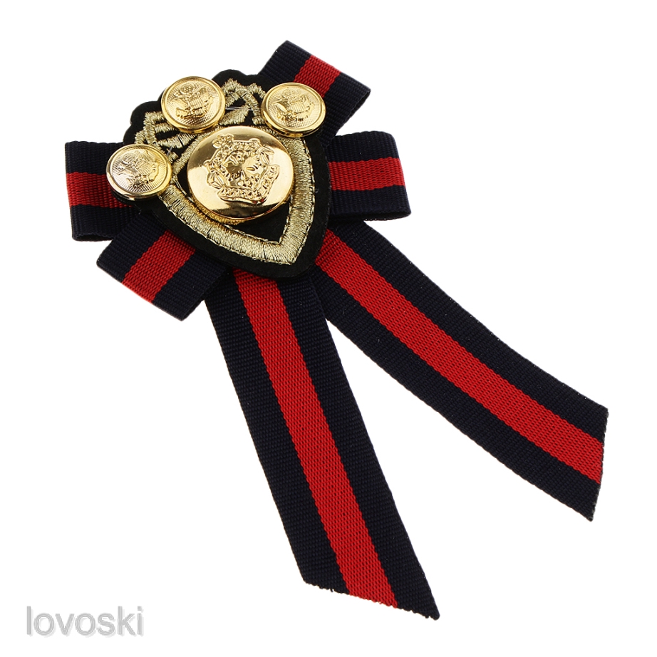 bowknot tie