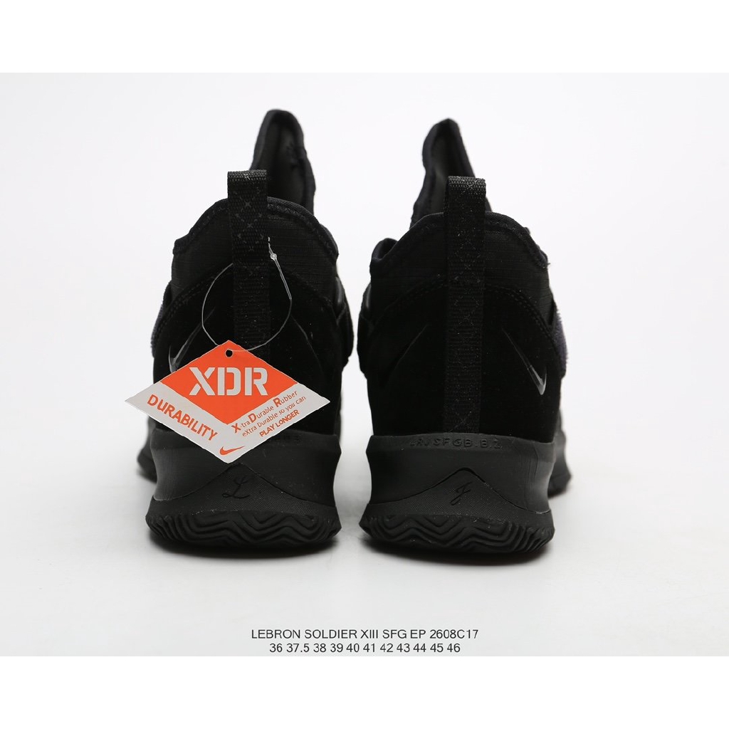 lebron soldier 5 orange