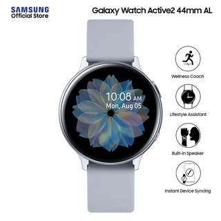 samsung smartwatch 44mm