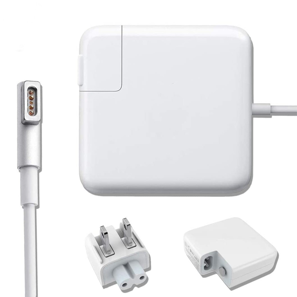 MacBook Pro  Air Charger  30w 45w 60w 85w 87w 96w AC 