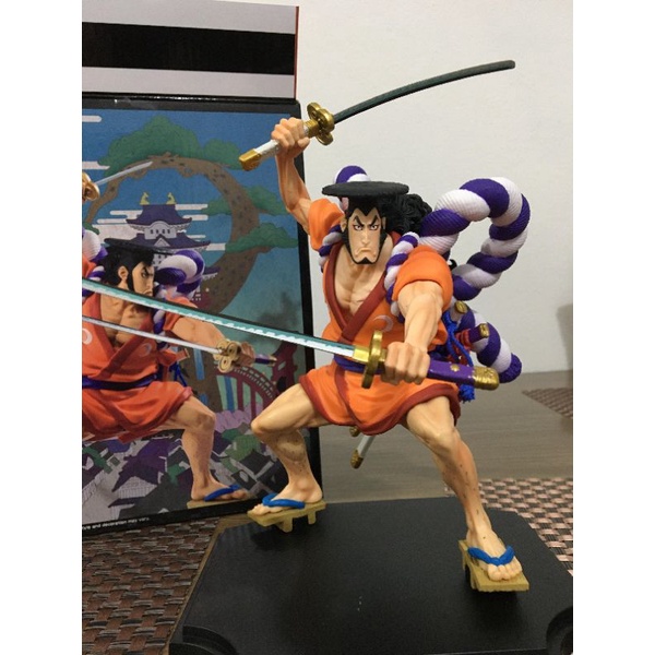 JKO Anime Figures, Online Shop Shopee Philippines