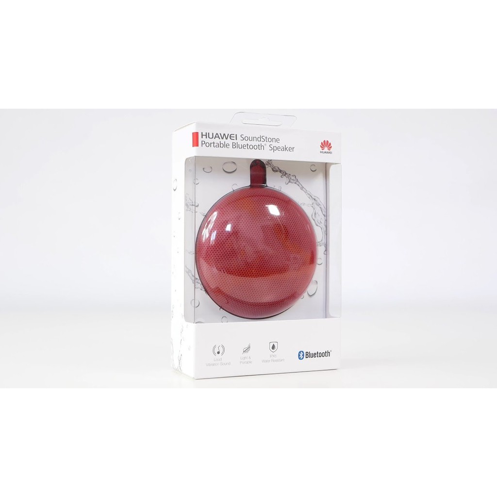 huawei soundstone portable bluetooth speaker price
