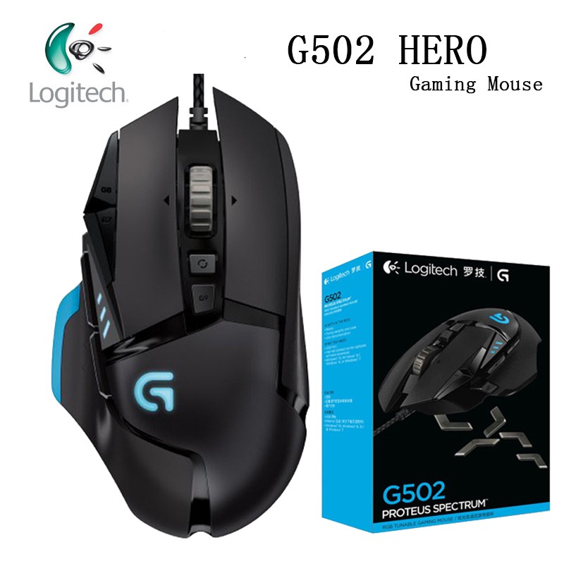 lightsync g502