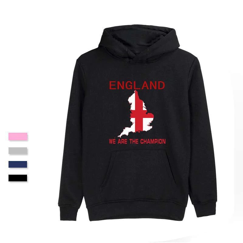 popular hoodie