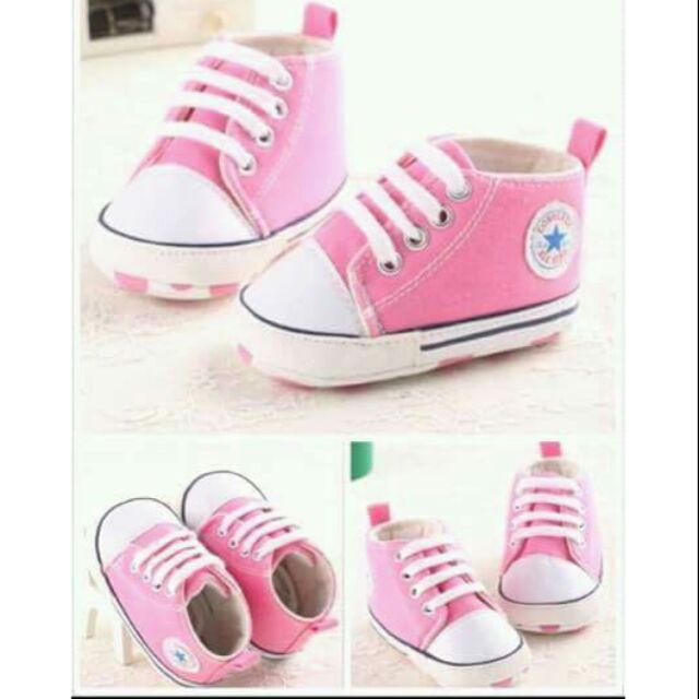 converse baby philippines