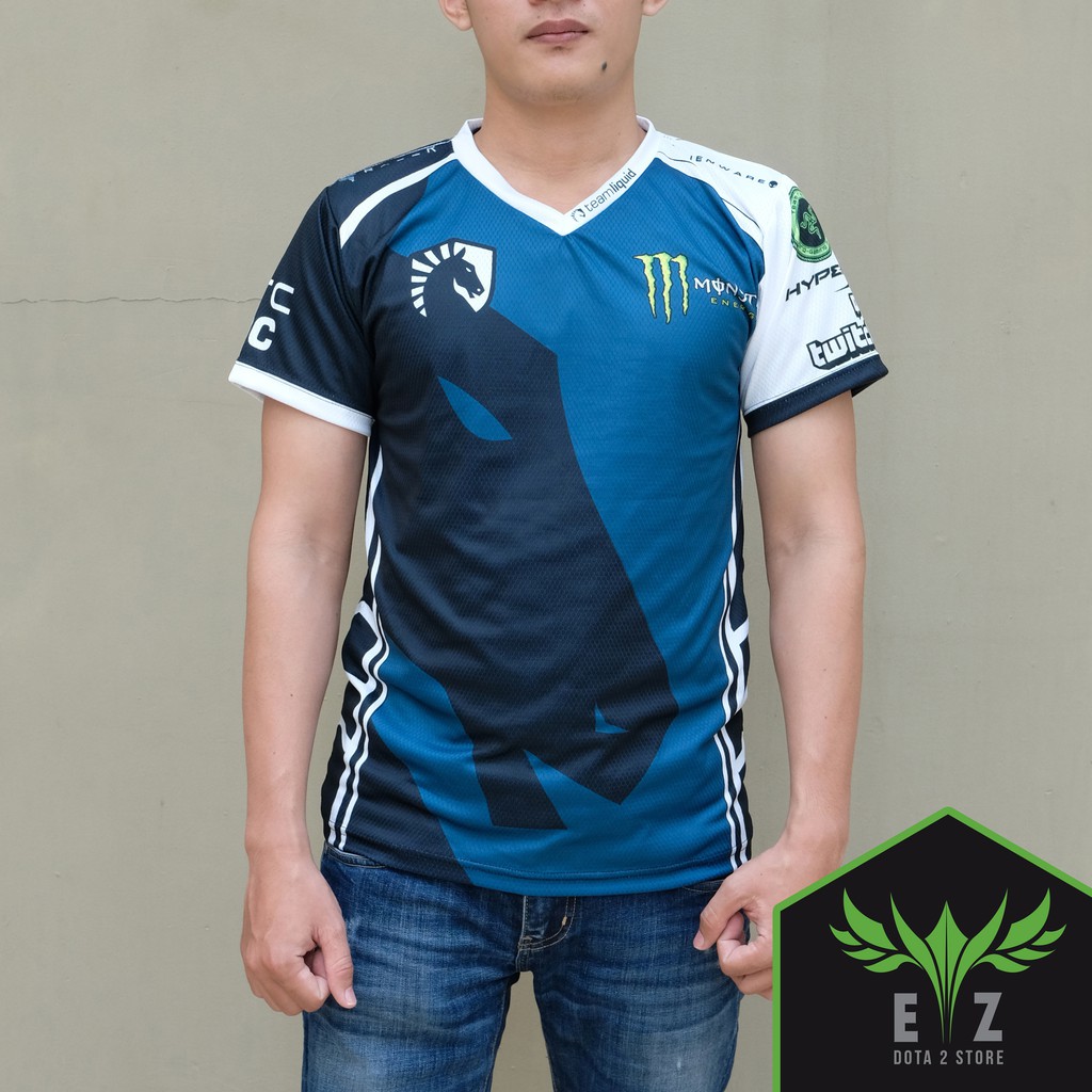 Team liquid дота 2 фото 62