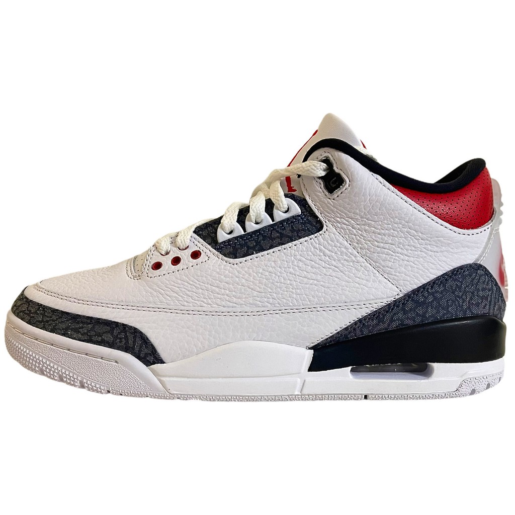 jordan 3 retro price philippines