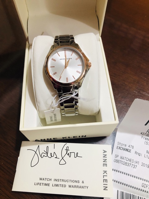aeropostale digital watch instructions