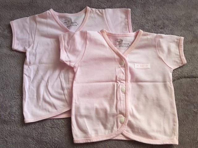 used preemie baby clothes