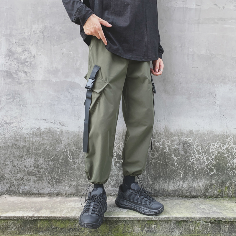 3xl cargo pants