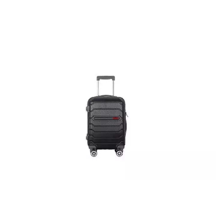 racini luggage sizes