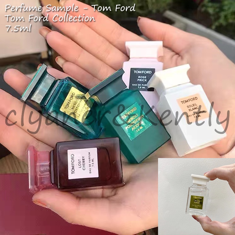 Top 73+ imagen how to get tom ford perfume samples Abzlocal.mx
