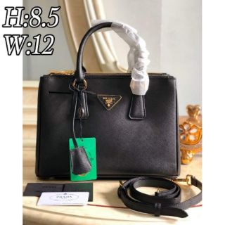 prada saffiano bag sale